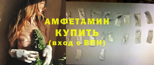 СК Михайлов