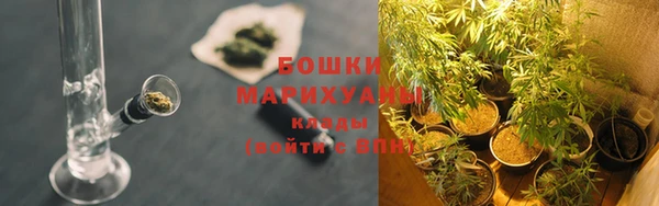 бошки Алексеевка
