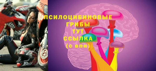 2c-b Алексин